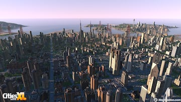 Captura de pantalla - citiesxl201210.jpg