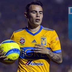 Racing presenta a Tigres oferta millonaria por Lucas Zelarayán