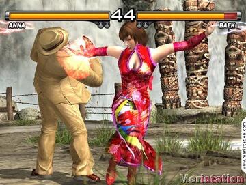 Captura de pantalla - meristation_tekken5_6.jpg