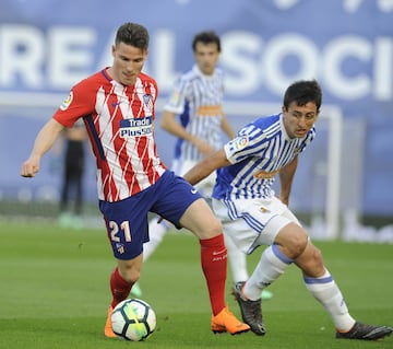 Gameiro.