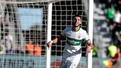 Elche 3-0 Girona: resumen, goles y resultado