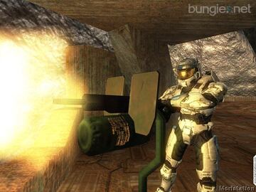 Captura de pantalla - halo2_official4.jpg