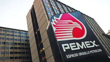 ¿Adiós a Pemex?: iniciaron su era de austeridad y esto puede venir en su futuro más inmediato
