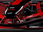 La revolución de la F1 2026: nace el ‘boost’ y el modo adelantamiento