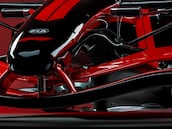 Secretismo y riesgo de desastre en el estreno de la F1 2026