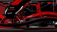 Secretismo y riesgo de desastre en el estreno de la F1 2026