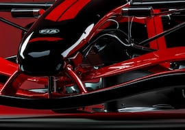 La revolución de la F1 2026: nace el ‘boost’ y el modo adelantamiento