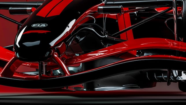 Secretismo y riesgo de desastre en el estreno de la F1 2026