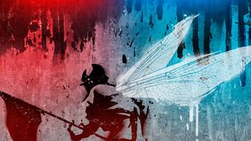 Linkin Park protagoniza el nuevo DLC de Beat Saber con sus 11 temas más populares