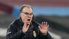 Pronto será oficial: Bielsa volverá a dirigir en las Eliminatorias