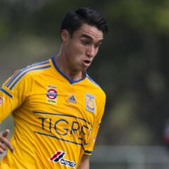 Rafael Durán: Estamos a tiempo de erradicar la violencia