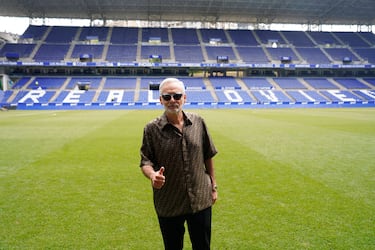 Dueños del balón: así se reparte el poder en la Liga MX