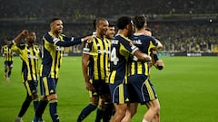 Un penalti salva a Asensio