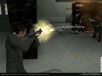 Captura de pantalla - matrix_ps2_13.jpg