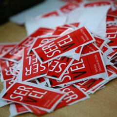 ¿Te tocó ser vocal de mesa?: revisa con tu RUT en Servel si saliste sorteado para las Elecciones Primarias Chile 2024