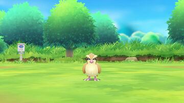 Captura de pantalla - pokemon_lets_go_screenshot_04-2.jpg