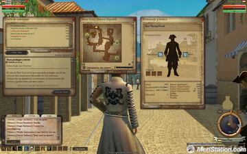 Captura de pantalla - pirates21_0.jpg