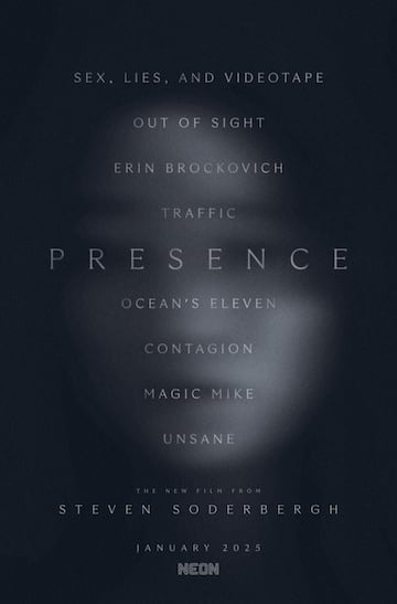 trailer presence mejores peliculas de terror de la historia cine de terror