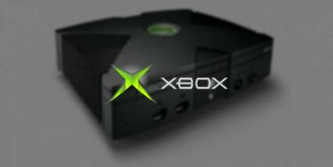 La retrocompatibilidad, o por qué Microsoft no piensa en Xbox Mini