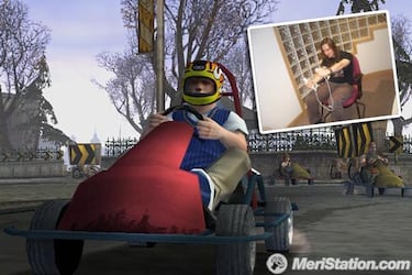 Bully: Scholarship Edition