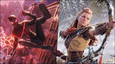 PS5: Calculan la diferencia en el coste de producción de ambos modelos