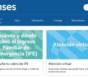 Bono ANSES IFE: fecha de cobro y cronograma de pagos con DNI hoy, 15 de mayo