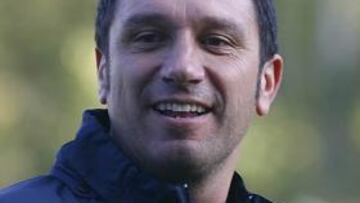 El Consejo de Administración del Celta ha destituido esta noche a Pepe Murcia como técnico del primer equipo. Para sustituirle llega Eusebio Sacristán, que la pasada temporada era tercer entrenador del Barcelona, que dirigía Frank Rijkard.