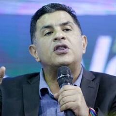 Cuarentena, ley seca y pico y cédula en Cali: nuevas medidas, cómo funcionará, esquema y excepciones