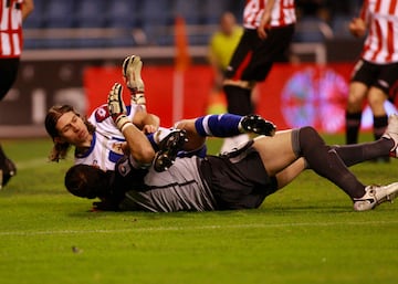 En 2010 el lateral izquierdo estuvo a punto de decir adiós a su carrera profesional. El Dépor se enfrentaba al Athletic en Riazor cuando Filipe se lesionó al marcar un gol. Tras chocar con Gorka Iraizoz casi perdió el pie, como dijo el propio jugador.