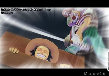 Captura de pantalla - onepiece_46.jpg