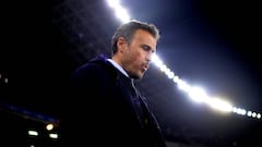 "El Clásico será determinante, pero daremos guerra"