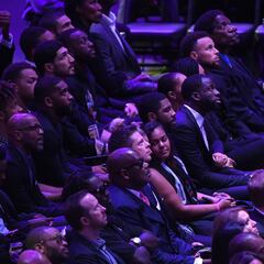 What’s the name of the new WNBA expansion team linked to the Golden State Warriors?