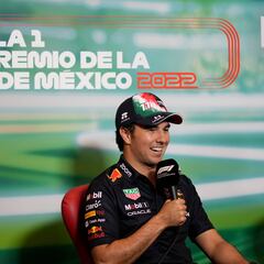 Ford and Red Bull Racing have announced a new link-up which will see the engine manufacturer return to Formula One after a lengthy absence.