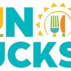 Bad news for SNAP recipients: If you live in one of these 13 states, you won’t receive Summer EBT payments in July
