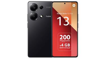 El iPhone 15 por un 42% menos y otras ofertas de móviles en AliExpress