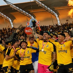 “Él me hue... porque no tengo muchas emociones; quizás más adelante lo asimile”