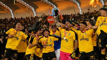 “Él me hue... porque no tengo muchas emociones; quizás más adelante lo asimile”