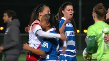 El Rayo rompe la racha a costa del Deportivo