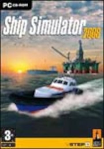 Captura de pantalla - ship_simulator_2008_caja_0.jpg