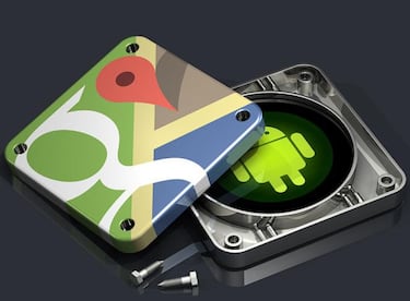 Trucos para dominar Google Maps como un profesional