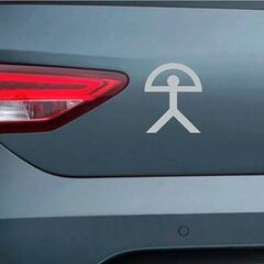 Dinamarca se hace eco de un peculiar símbolo de los coches típico de España: “Es muy especial”