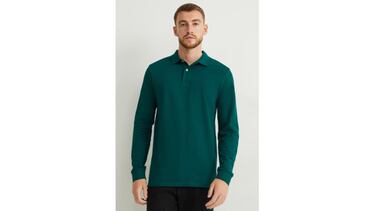 Ahorra en ropa de abrigo gracias al Black Friday de C&A