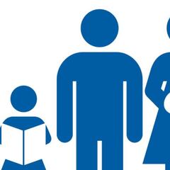 AUH de enero: ¿por qué algunos cobran $2.973,60 y otros $3.866, 40?