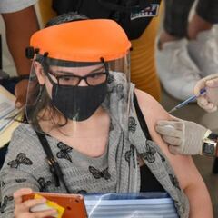 Vacunación a jóvenes de 18 a 29 años Edomex: cuándo se aplicarán las dosis de refuerzo y en qué puntos