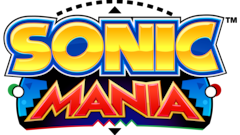 Sonic Mania, lo nuevo del erizo azul