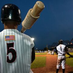 Pioneer League reemplaza los extrainnings con competencia de home runs