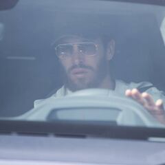 Cinco Días: Blackstone se queda con varios terrenos de Ramos en Los Berrocales por impago