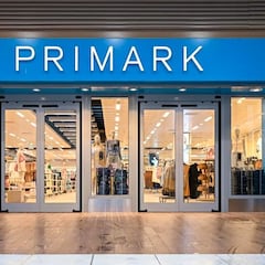 Esta es la actualización de 'mezclilla' en Brimark: ajuste y mejoras en círculos y muestras