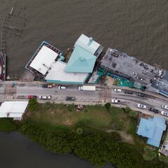 Huracán Idalia en Florida: ¿Quiénes deben evacuar? Lista completa de zonas con órdenes de evacuación