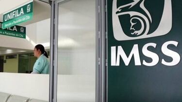 Pensión IMSS e ISSSTE: ¿Cuándo pagan el deposito de febrero y cuánto aumentará?